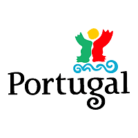 Portugal Turismo