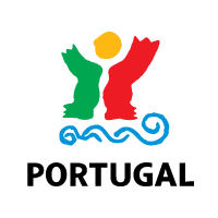 Portugal (Tourism)