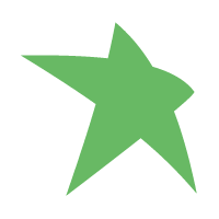 Portugala Esperanto-Asocio