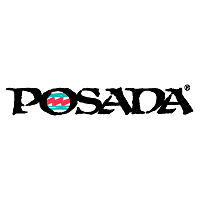 Download Posada