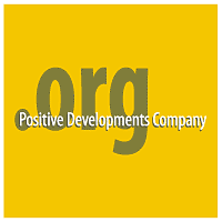 Positive Developments