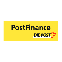 PostFinance