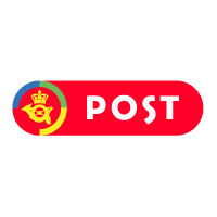 Post Danmark