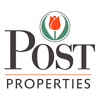 Download Post Properties