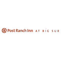 Download Post Ranch Inn