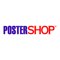 PosterShop