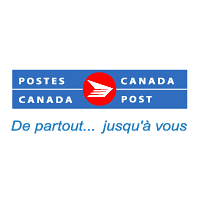 Postes Canada