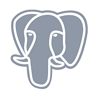 PostgreSQL Inc