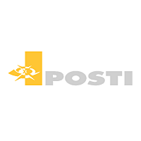 Posti