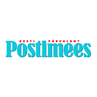Postimees