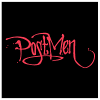 Download Postmen