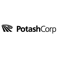 PotashCorp