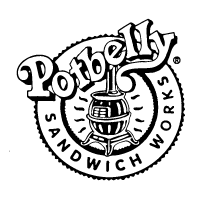 Potbelly s Sandwich Works