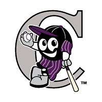 Potomac Cannons