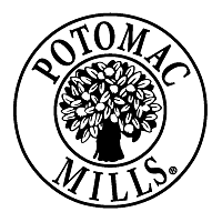 Potomac Mills
