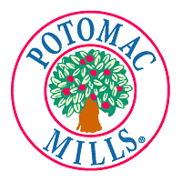 Potomac Mills