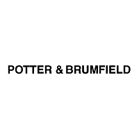 Potter & Brumfield
