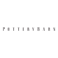 Pottery Barn