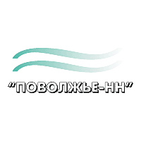 Povolzhje-nn