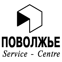 Povolzhje Service