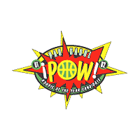 Pow!