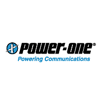 Power-One