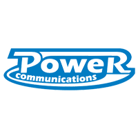 Power PR