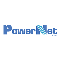 PowerNet Limited
