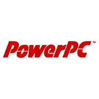 PowerPC
