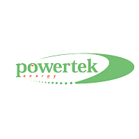 PowerTek Energy