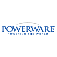 PowerWare