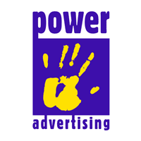 Power Advertising
