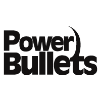 Power Bullets