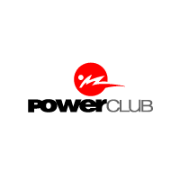 Power Club Gym