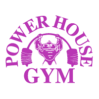 Power House Gym