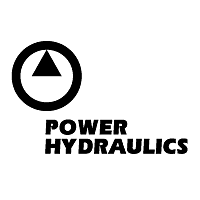Power Hydraulics