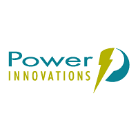 Power Innovations