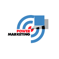 Power Marketing