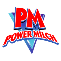 Power Milch