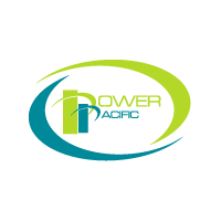 Power Pacific International Media