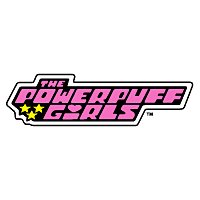Power Puff Girls