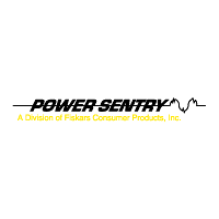 Power Sentry