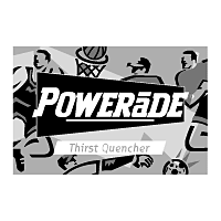 Powerade