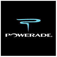 Powerade