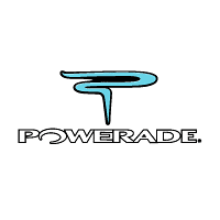 Powerade