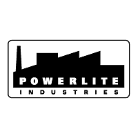 powerlite industries download logos