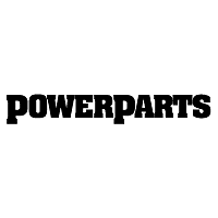 Powerparts