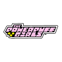 Powerpuff Girls