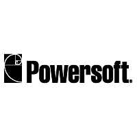 Powersoft