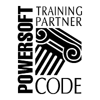 Powersoft Code